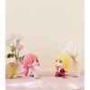 Gundam Seed Freedom Look Up Gundam Seed Freedom Lacus Clyne