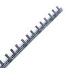 TIANXU 3P63A C45 Copper Busbar