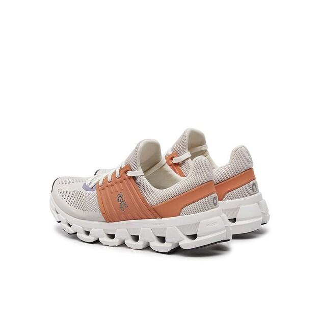 On Cloudswift 3 AD Running Shoes