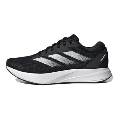Duramo Rc Fashion Comfortable Mesh Support Low-Top Training Sprint Running Shoes Women Sneaker Black White ID2709