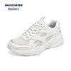 Skechers Women's Dad Sneakers 117354