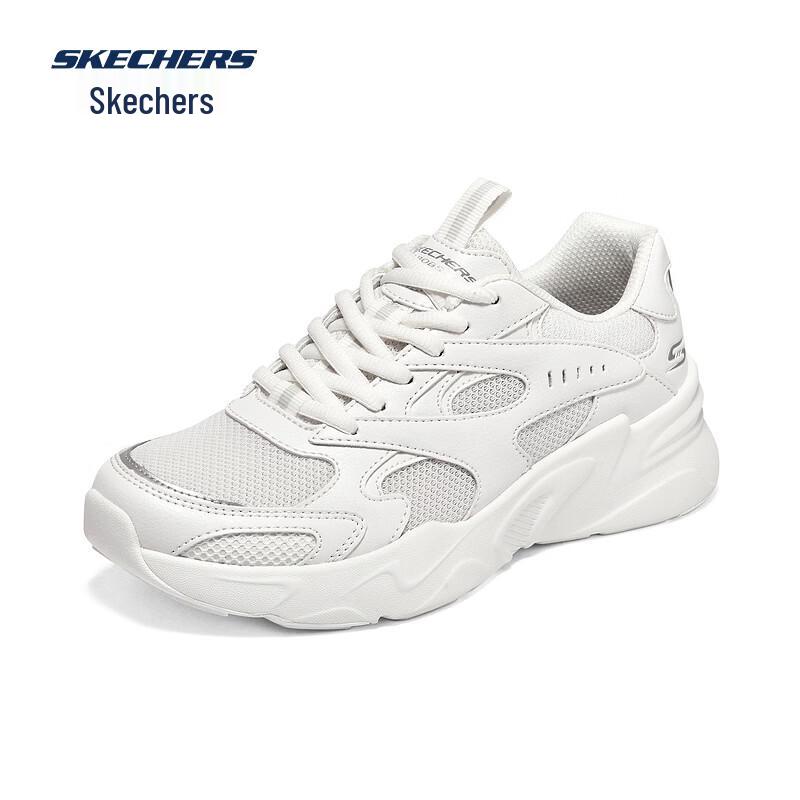 Skechers Women's Dad Sneakers 117354