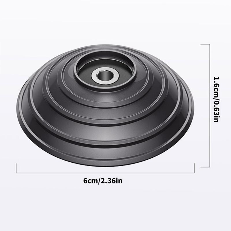 Direct Drive Cleaner Head Wheels Adapter Cover for V10 11 100W Efficient Vacuum Cleaner Maintenance and Cleaning