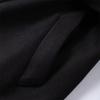 Cappotto Invernale Caldo da Donna Vintage con Lacci in Lana Moda Monopetto Tinta Unita Soprabito Retro Giacche con Collo Alto