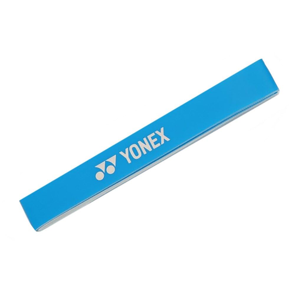 

Yonex Edge Guard AC1581P Light Blue for 1 Racket
