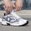 Mizuno Star Speed D1GH2229-06 Retro Casual Mesh Shoes