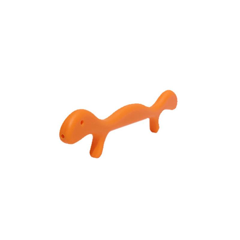 

Портативный корректор улыбки 3-цветный растяжка мышц лифтинговый тренажер для лица силиконовый фитнес-тренажер для лица