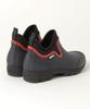 Aigle Rain Boots Less for Plus Japan Exclusive Navy [Official]