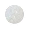 Holographic Inlay Resin Mold with Rainbow-Light Effects Holographic Silicone Insert Sheet for DIY Home Table Decorations