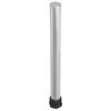 1Pc Anti Corrosion Water Heater Magnesium Alloy Anode Rod NPT34 21*300mm