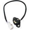 Schaltanzeige Sensor Kabel für Yamaha für Rhino 660 für Grizzly 660 YFM660 5KM-82540-01-00