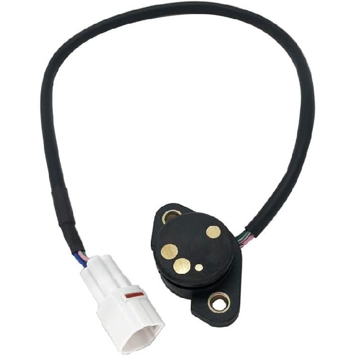 Schaltanzeige Sensor Kabel für Yamaha für Rhino 660 für Grizzly 660 YFM660 5KM-82540-01-00