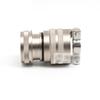 Lingxi J1784A Series Aviation Connector