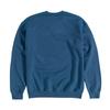 The Real Ghostbusters Unisex Adult Sweatshirt