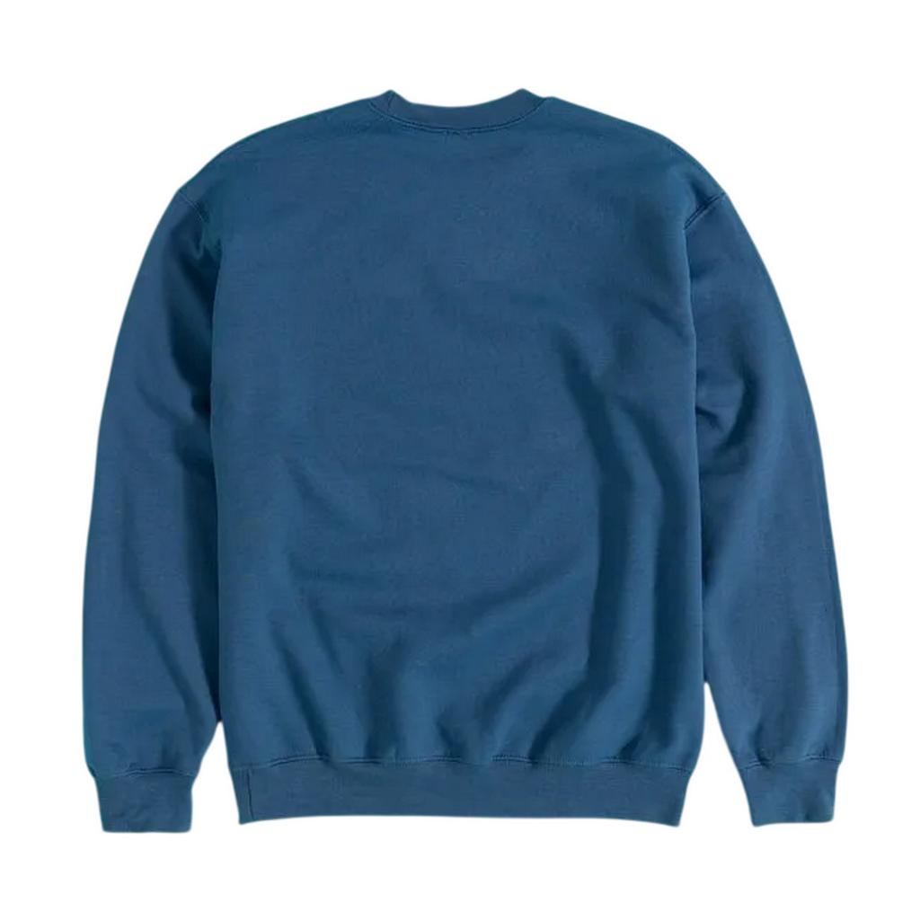 The Real Ghostbusters Unisex Adult Sweatshirt