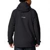 Columbia Jackets & Coats Men's Black 2090321-010