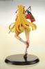 Big Tits Swordsman Sakura Comic Unreal Cover Girl Designed by Mogudan Scale PVC Painted Finished Vol.22 (1/7 Product)