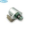 Common Rail Fuel Pump Metering Control Valve 28233373 9109936 9109-936A FMV For Peugeot Ford Citroen 1736080