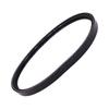 110-0805 V-Belt For Z For Master Lawn Mowers Compatible With 74264, 74265 Mowers Belts  Garden Tools Replacement Parts