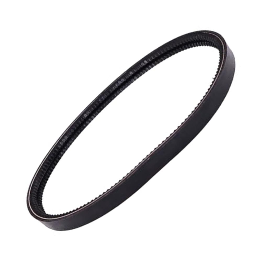 110-0805 V-Belt For Z For Master Lawn Mowers Compatible With 74264, 74265 Mowers Belts Garden Tools Replacement Parts