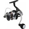 Pesca – Carretes de pesca