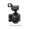 Sony FX3A Full-Frame 4K Cinema Line Camera (CN version)