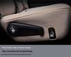 Toyota Highlander Seat Cover: Universal Linen Cushion for 5-7 Seats, All-Season Use