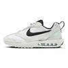 Nike Air Max Dawn White Mint Green Men Sneakers Black Summit-White FQ6854-101