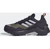 Sapatos unissex – Calçado para caminhada