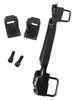 1357238 4M51613A08AB for Seat Mount Connector Kit Fit For Ford Focus 2005-2010