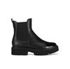 Boots JIAO-V1767-33
