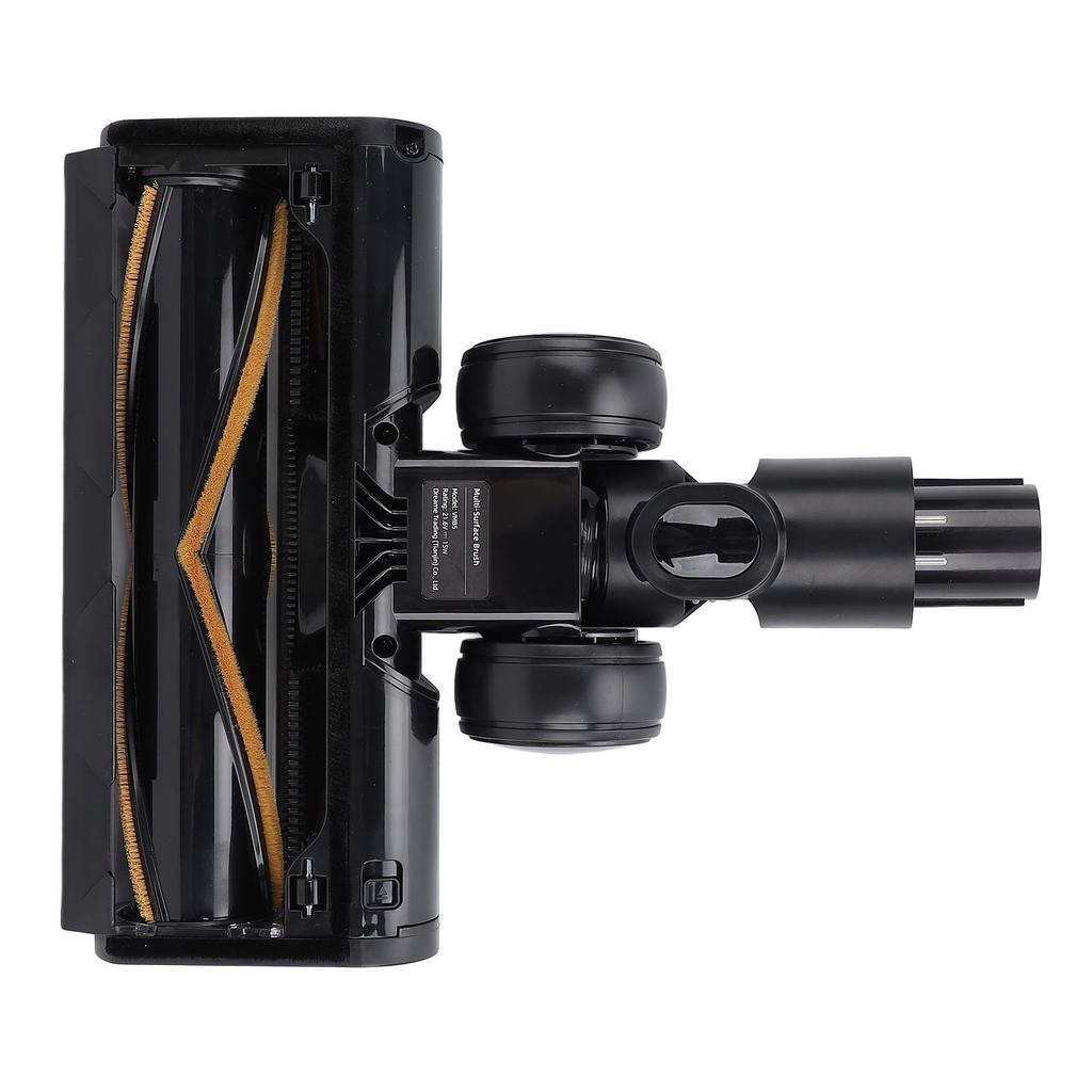 Vacuum Cleaner Floor Brush Head Replacement for R10 R20 R30 T20pro T30 Vacuum Attachments