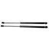 2pcs Car Rear Window Gas Lift Support Struts for Escape XLS XLT 631923 8L8Z7842104A Replacement Lift