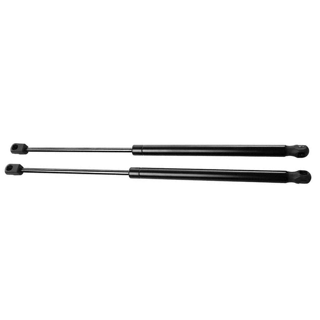 2pcs Car Rear Window Gas Lift Support Struts for Escape XLS XLT 631923 8L8Z7842104A Replacement Lift