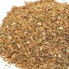 Small Animal Bedding Natural Odor Control Gerbil Bedding Terrarium Substrate For Bird Ferret Hedgehog Chinchilla Chicken Gerbil