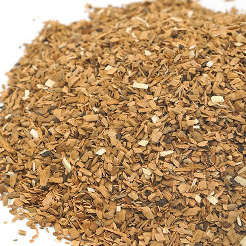 Small Animal Bedding Natural Odor Control Gerbil Bedding Terrarium Substrate For Bird Ferret Hedgehog Chinchilla Chicken Gerbil