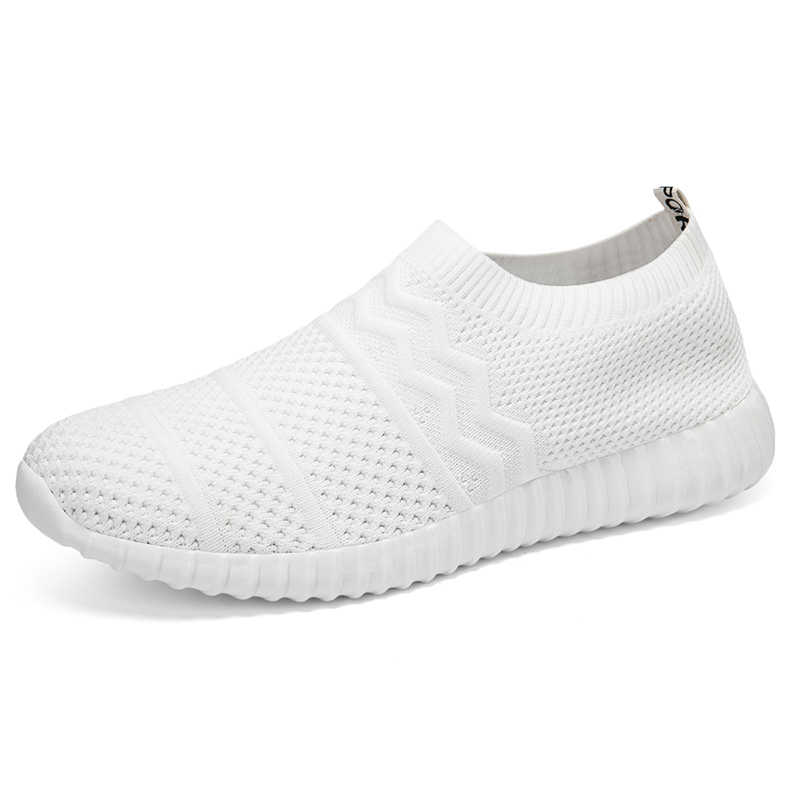 Fashion Thermo Outdoor Wide Shoes For Women Loafers New Shoes Sneakers Golf Tennis Sport Deals Style Everything Factory Lofers