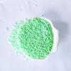 1 Kg Macaron Color Soft Clay Granules for Bread Crumbs, DIY Cream Glue, Phone Case Decoration, Beauty Accessories, and Slime Filling