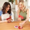 Kittens Exploding Original Edition Card Games Party Games Adults Teens Kids