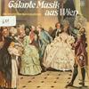 Audio i wideo – Albumy muzyczne