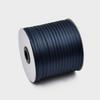 0.3cm Encrypted Polyester Satin Ribbon for Clothing and DIY Accessories