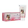 Shahnaz Husain Fair One Plus Natürliche Aufhellungscreme Für Strahlende Haut 50g