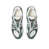 Asics Gel-Nimbus 10.1 Comfortable Lace-Up Support Low-Top Training Shoes Men sneakers 1203A543-111