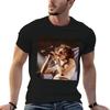 KP  TShirt Funny T Shirts Dark Humor Unisex T Shirts for Unisex Casual Funny T Shirts Cotton Tshirt