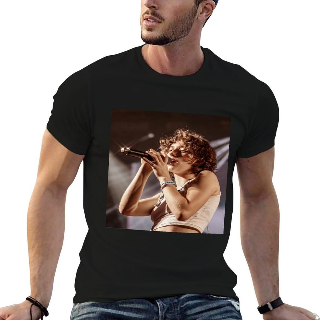 KP  TShirt Funny T Shirts Dark Humor Unisex T Shirts for Unisex Casual Funny T Shirts Cotton Tshirt
