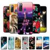 Huse pentru telefoane – Huse tip bumper pentru telefon
