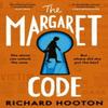 The Margaret Code by Richard Hooton Hardback Book 9781408731048