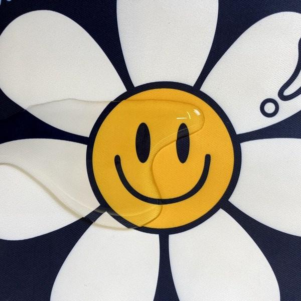 Laptop Pouch MacBook Bag 13 Inches 15 Inches 17 Inches, Navy