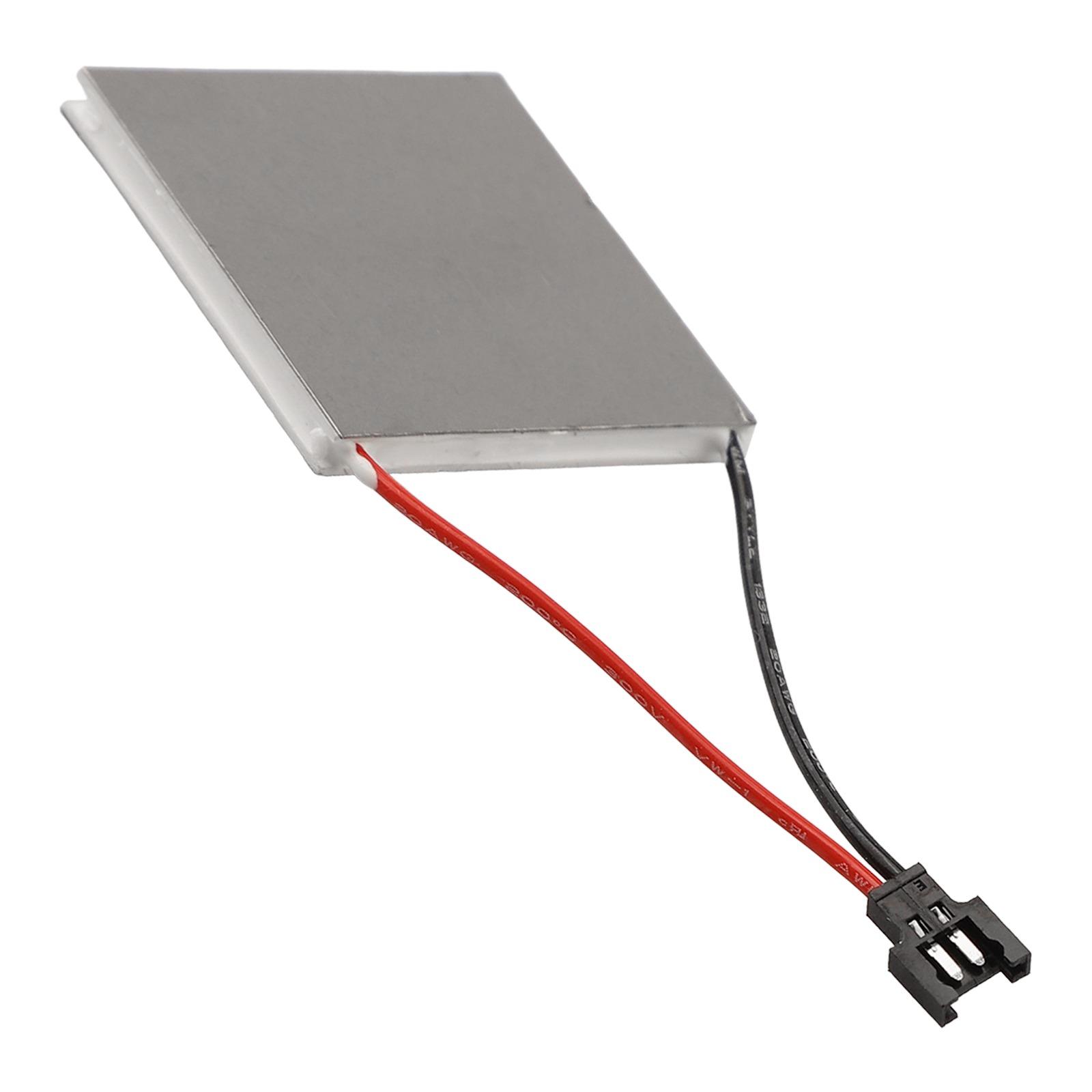 Chimney Stove Fan Size Show As The Picture Fireplace Fan Motor Quiet Operation Smooth And Quiet Operation High-quality Materials China Mainland