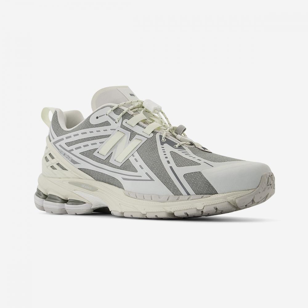 New Balance U1906rwg U1906rwg